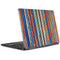 Records Music Notebook 9 Pro 13in (2017) Skin